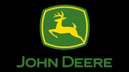 John Deere
