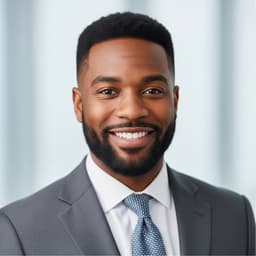 Ryan Davis
