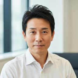 Victor Chan